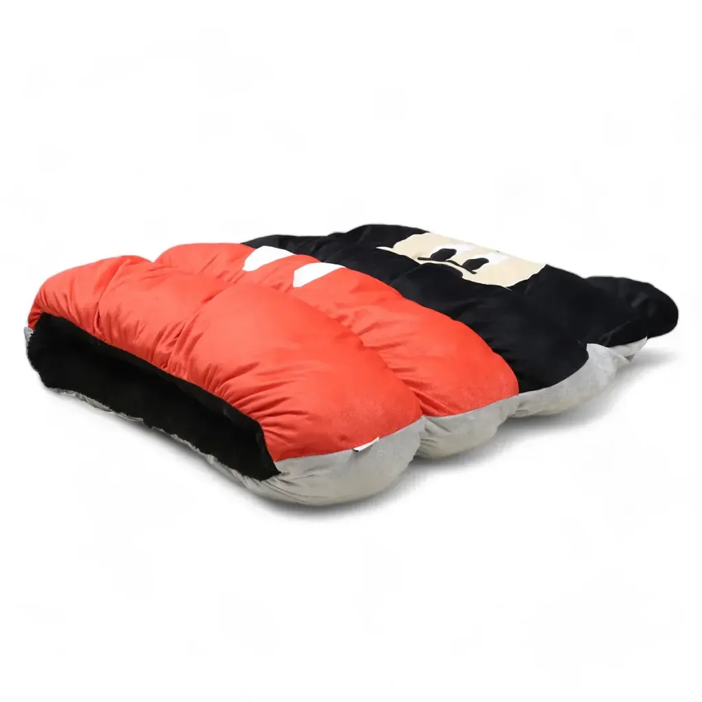 DS242-052-001_3_1200x