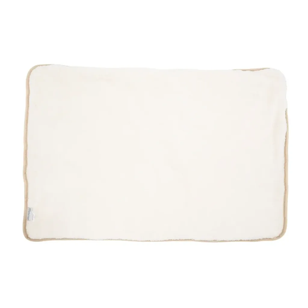 DS252-061-002_1_1200x