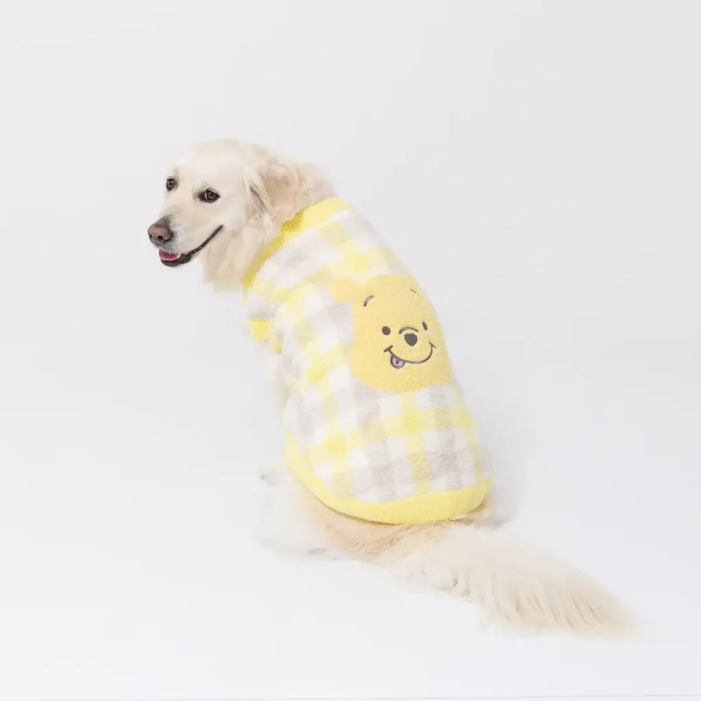 DS252-022-028_3_2c95d4b9-50ec-4a6b-85af-3cc36acef00d_1200x