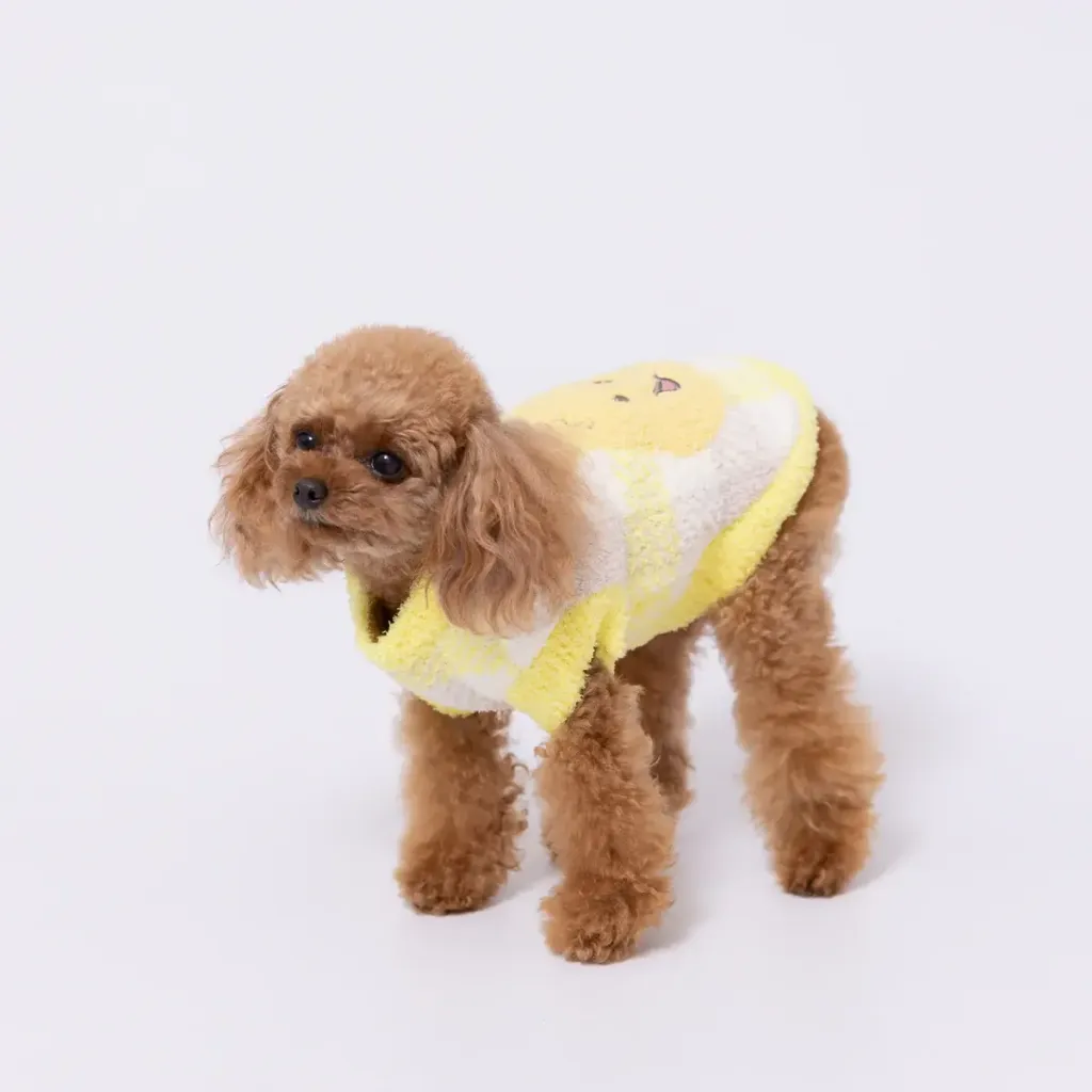 DS252-022-020_5_9e5dbe8e-c18c-4124-92f3-e41755fc5f29_1200x