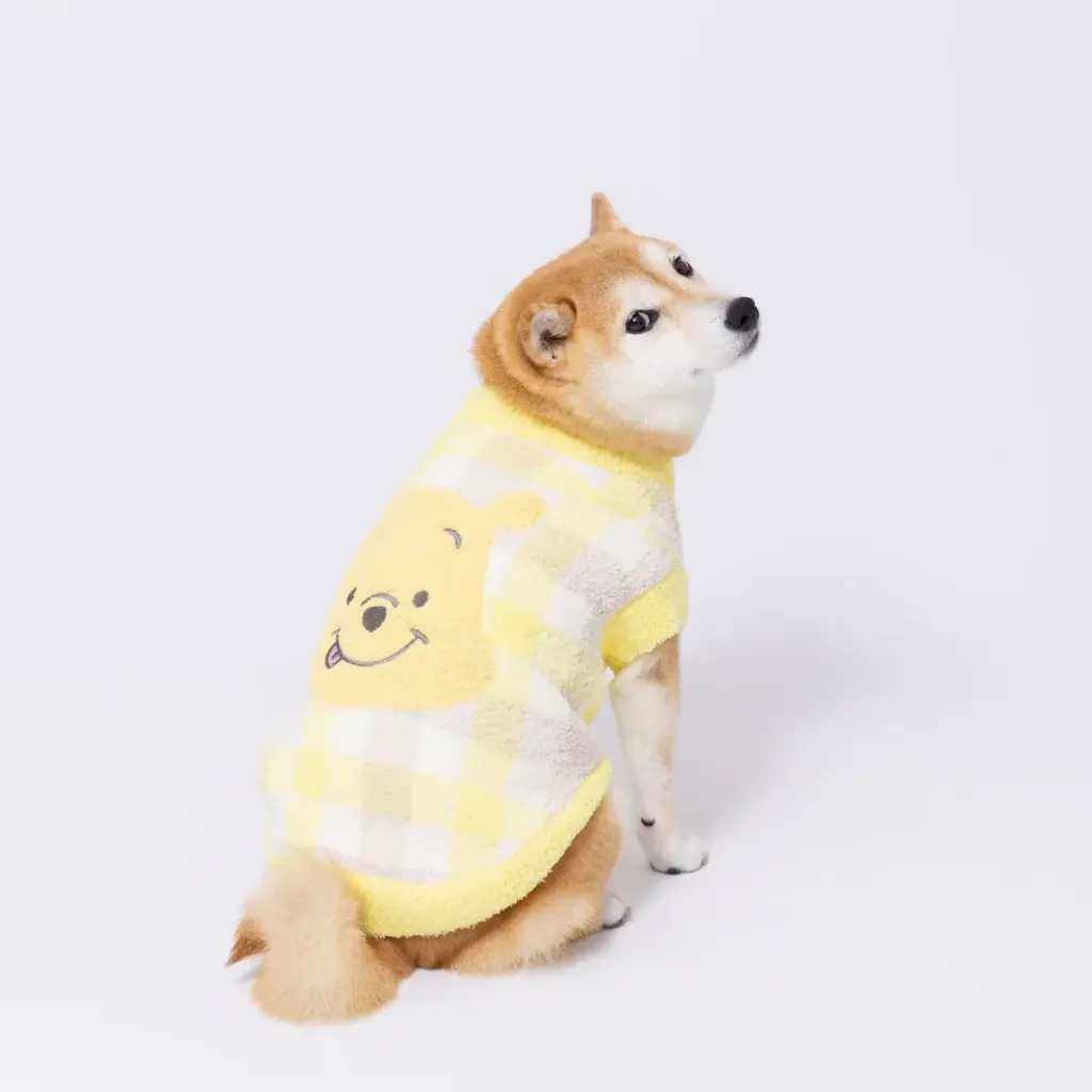 DS252-022-028_6_9e2e35cc-823f-4ef5-9728-a3b7ca8da96d_1200x