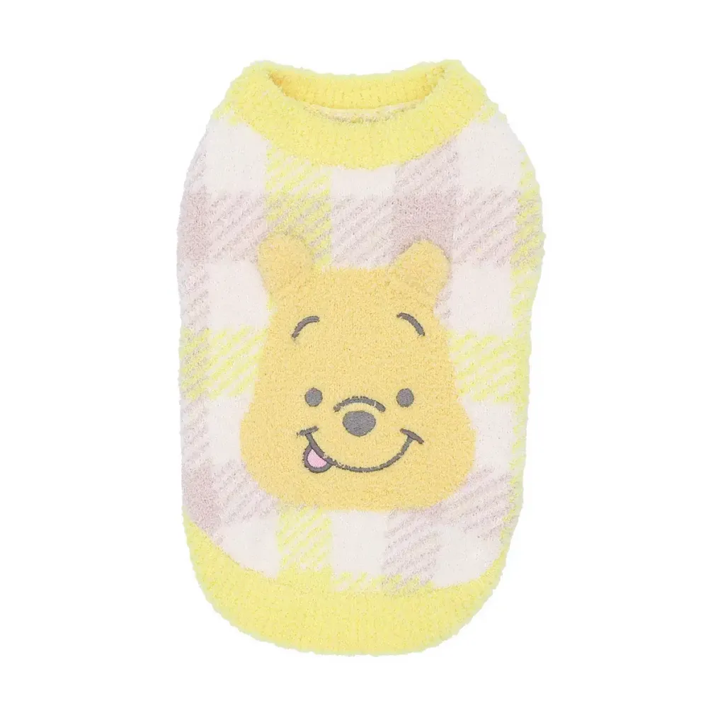 DS252-022-020_c021a664-ccc3-4a7a-83c9-bb9674cef0fa_1200x