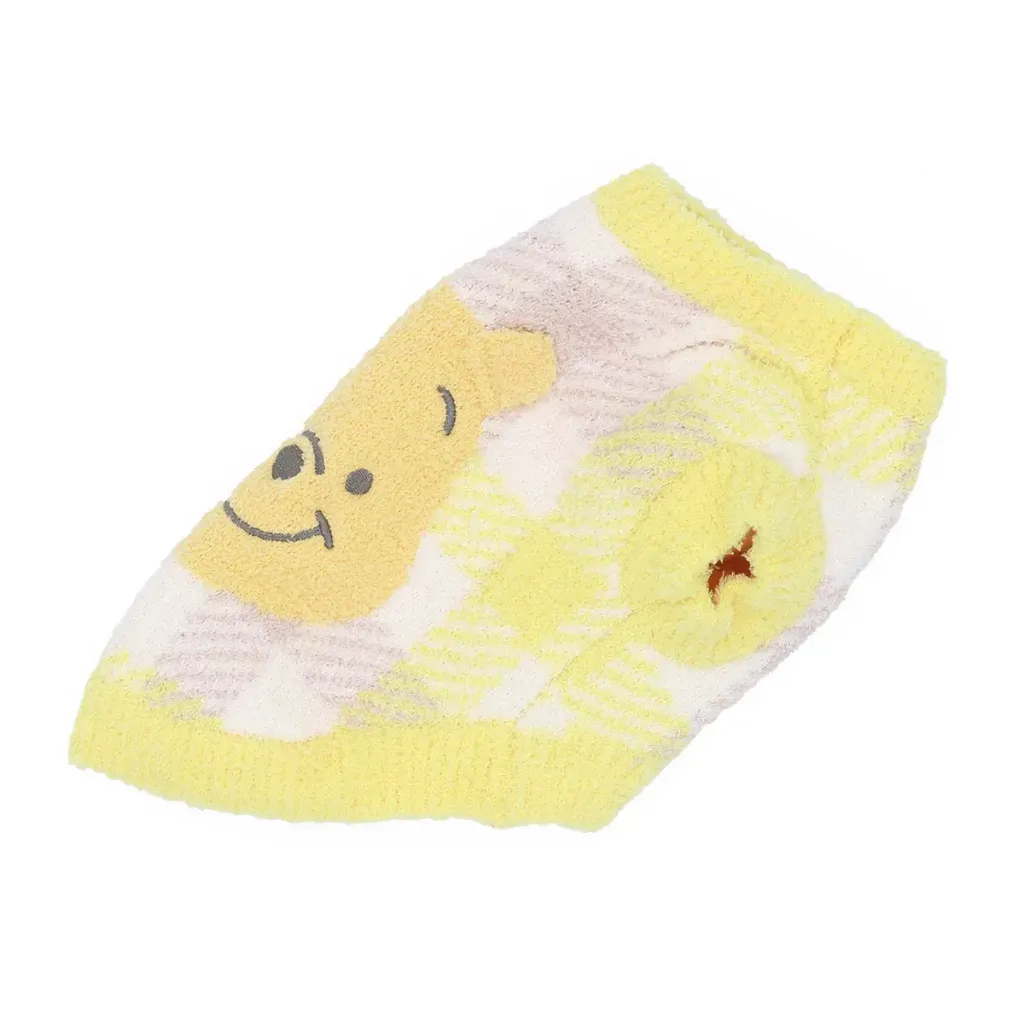 DS252-022-020_2_5ed652ff-74ff-408d-8cbf-c76f982f052b_1200x