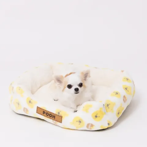 DS252-052-005_11_1200x