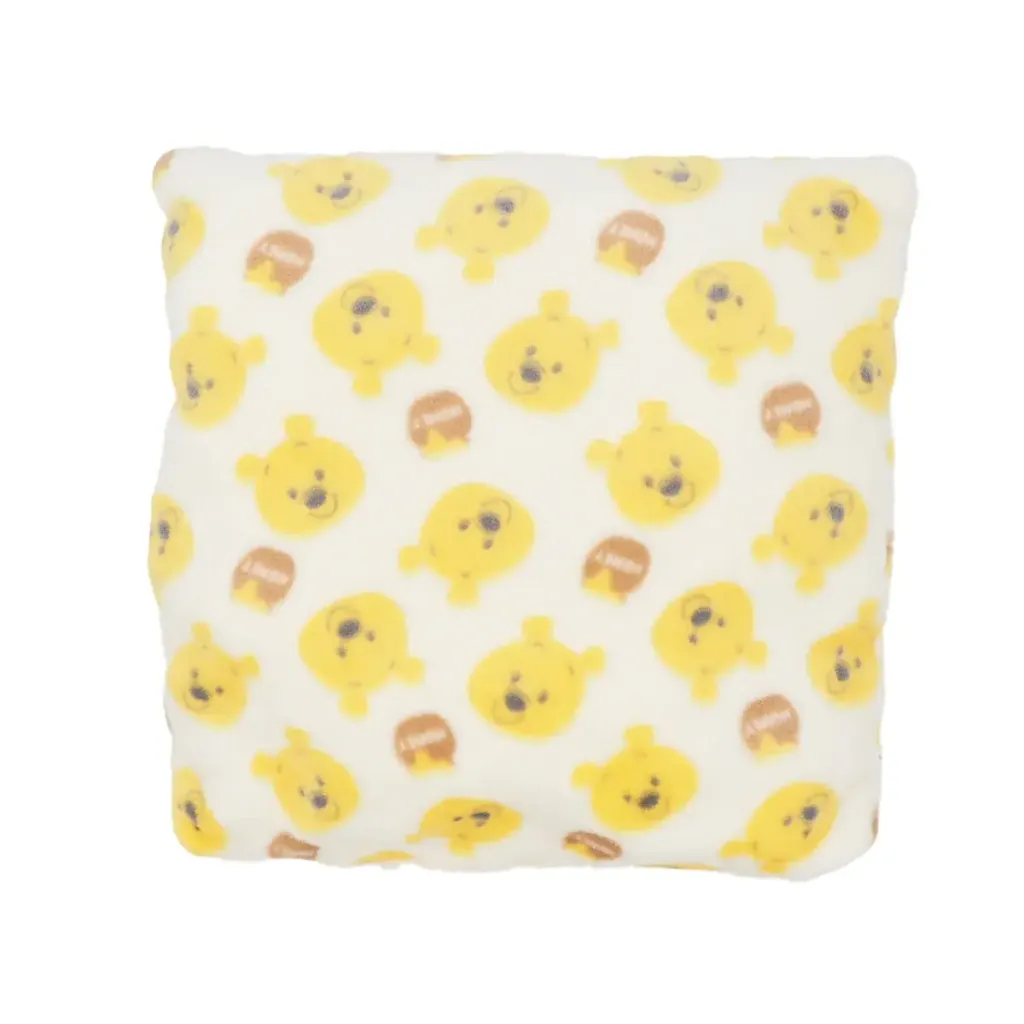 DS252-052-006_9_1200x