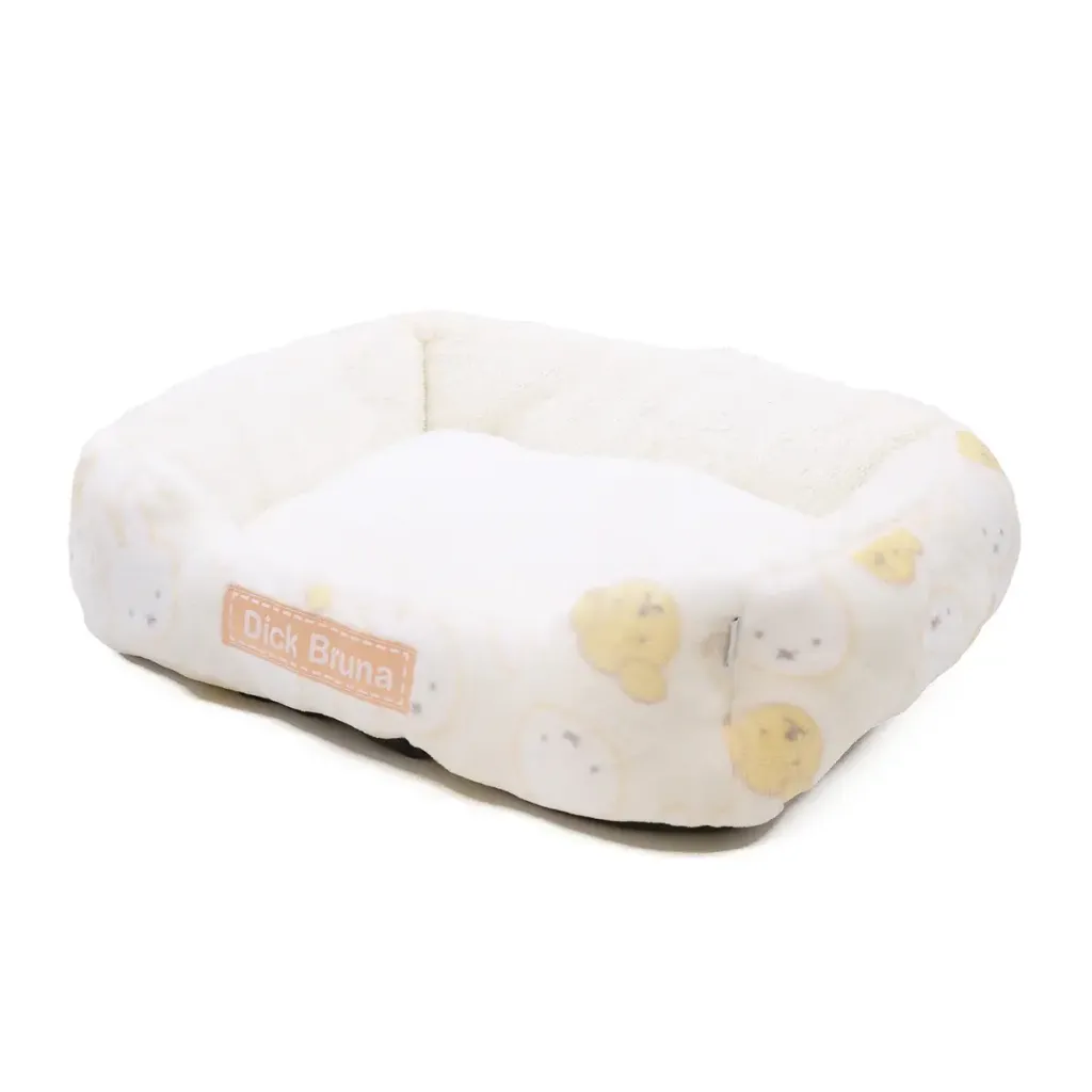 MF252-052-001_1_1200x