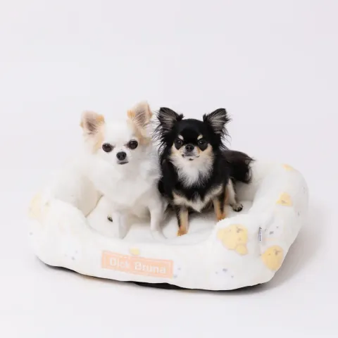 MF252-052-001_13_1200x