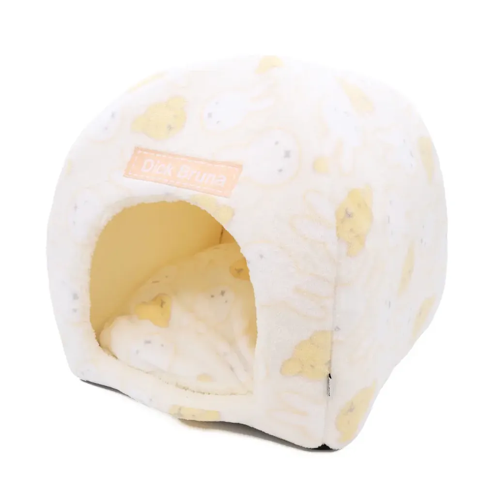 MF252-052-002_1_1200x