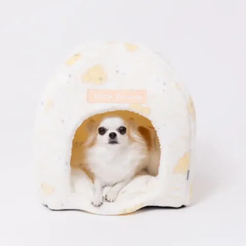 MF252-052-002_13_1200x