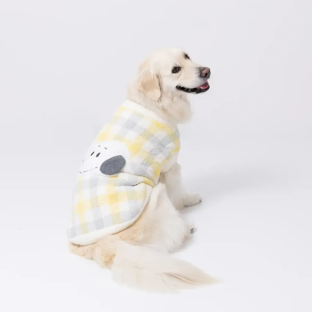 SN252-022-039_3_1200x