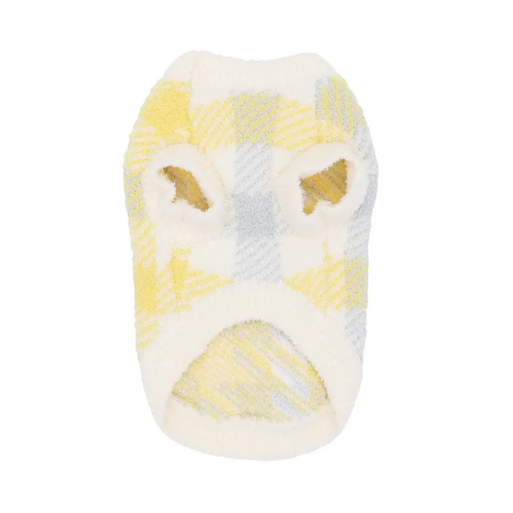 SN252-022-023_1_10541792-4c17-4982-b970-f2aabb24d65d_1200x