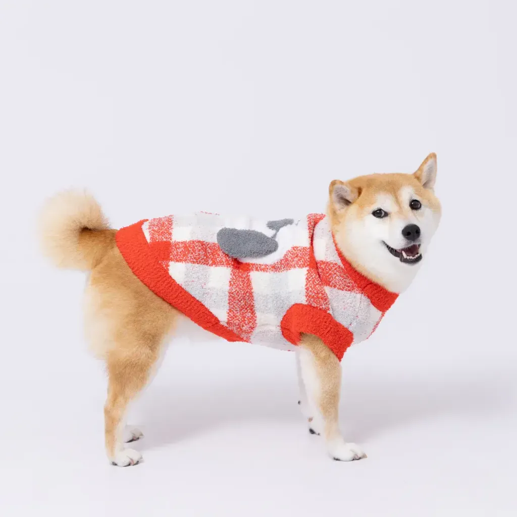 SN252-022-040_5_bb1ccf85-b632-49dc-af99-f01b8b40660b_1200x