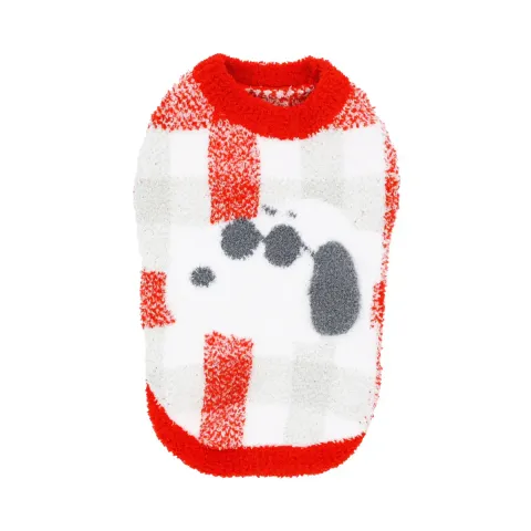 SN252-022-040_2b52e18a-7bd9-481d-a4cf-ea10c75326e1_1200x