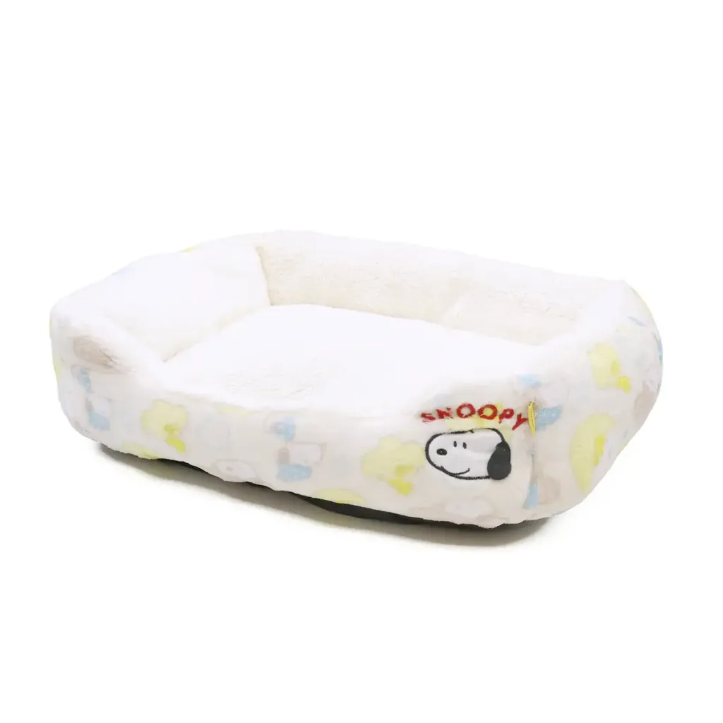 SN252-052-004_1_85fb2492-d17c-4fd3-be66-7446cda3ede3_1200x