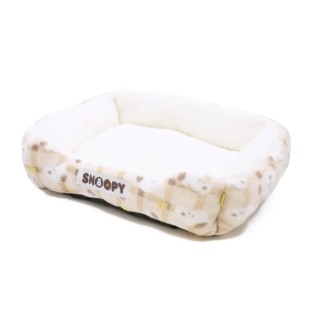 SN252-052-003_1_1200x