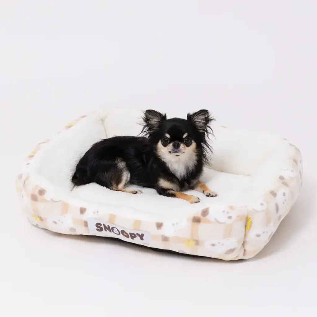 SN252-052-003_11_1200x