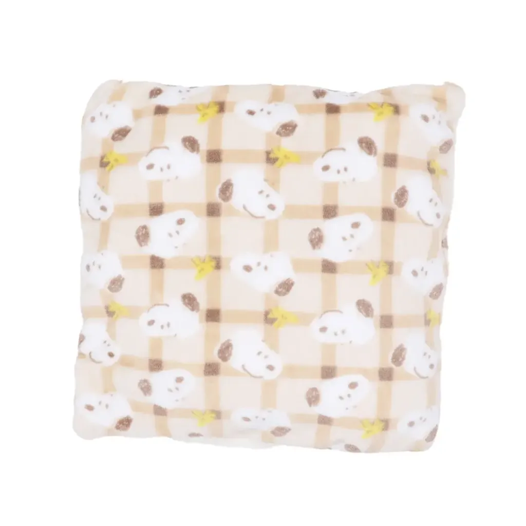 SN252-052-005_9_1200x