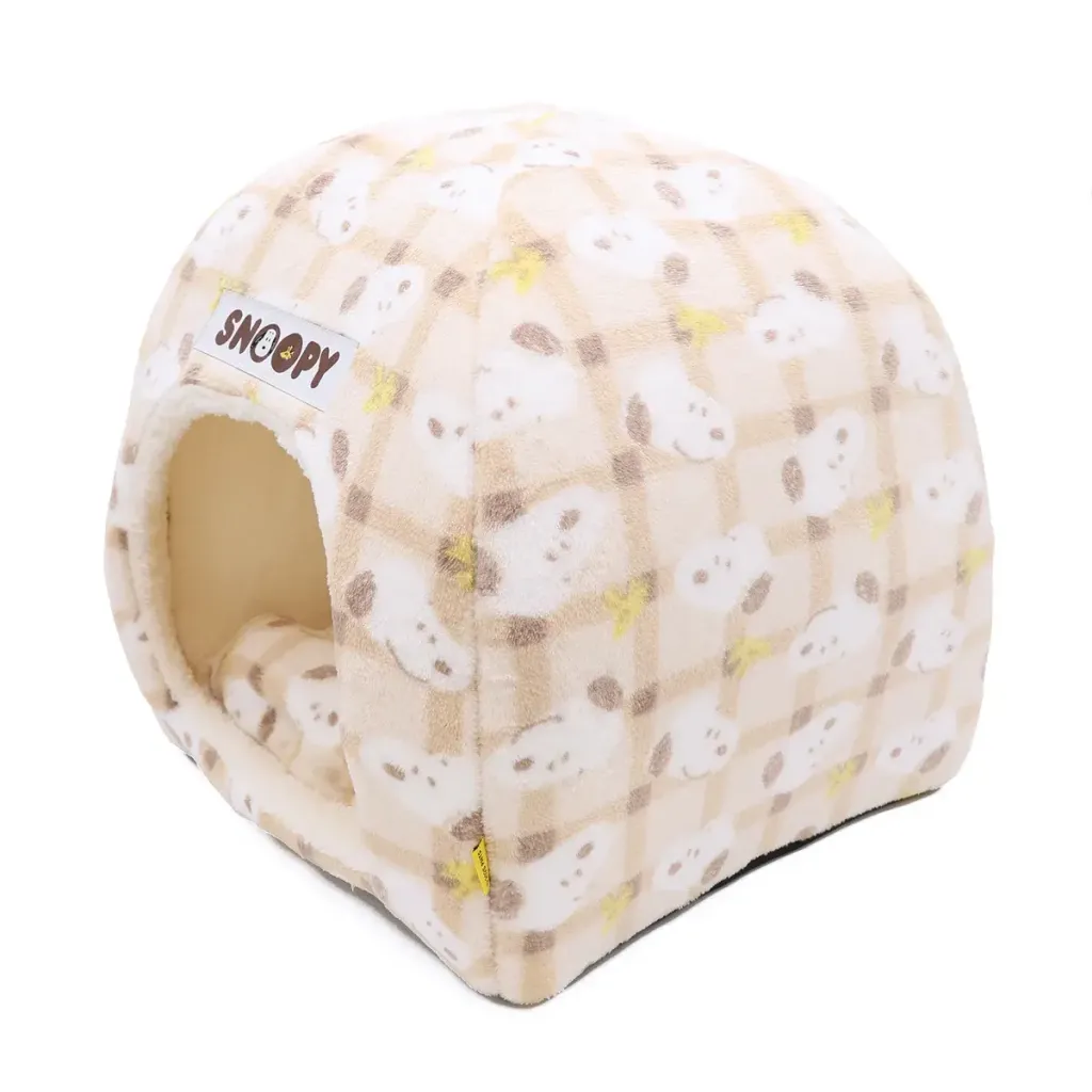 SN252-052-005_1_1200x