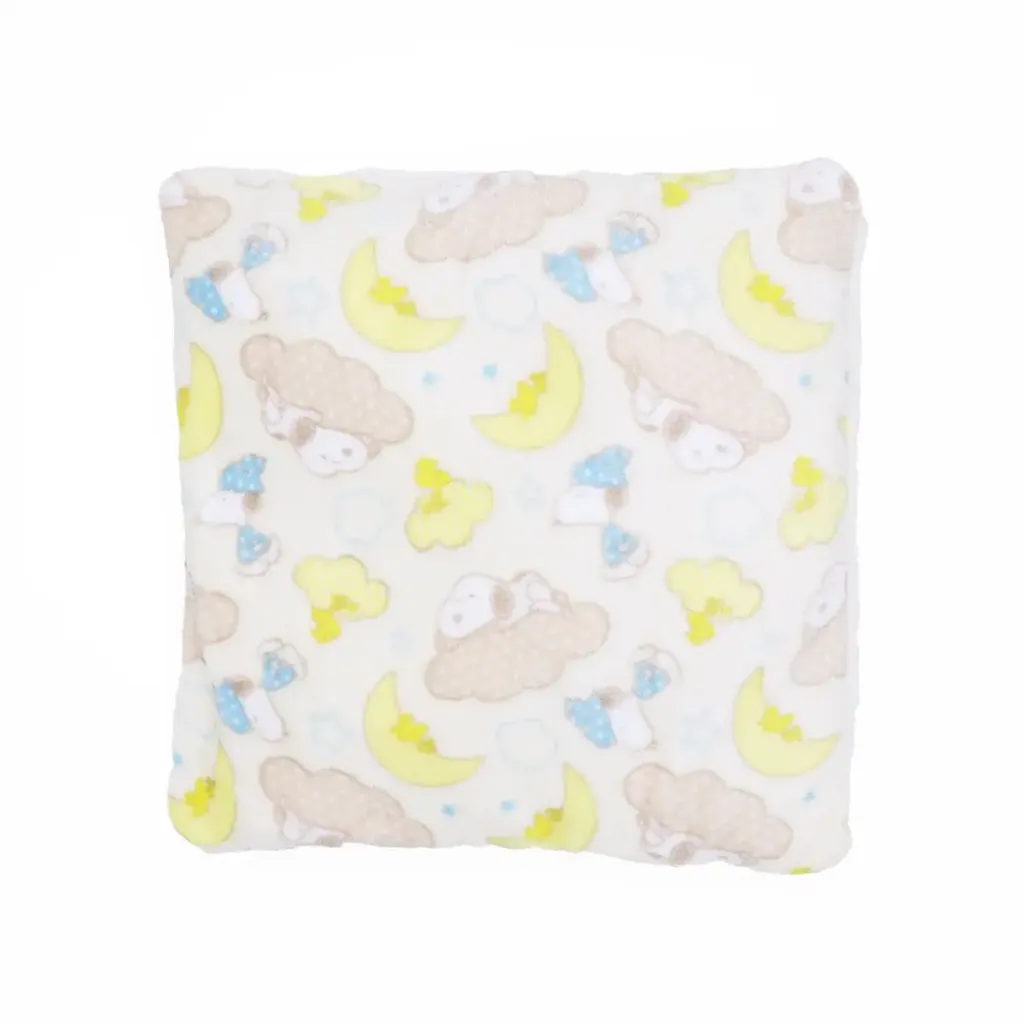 SN252-052-006_9_1200x