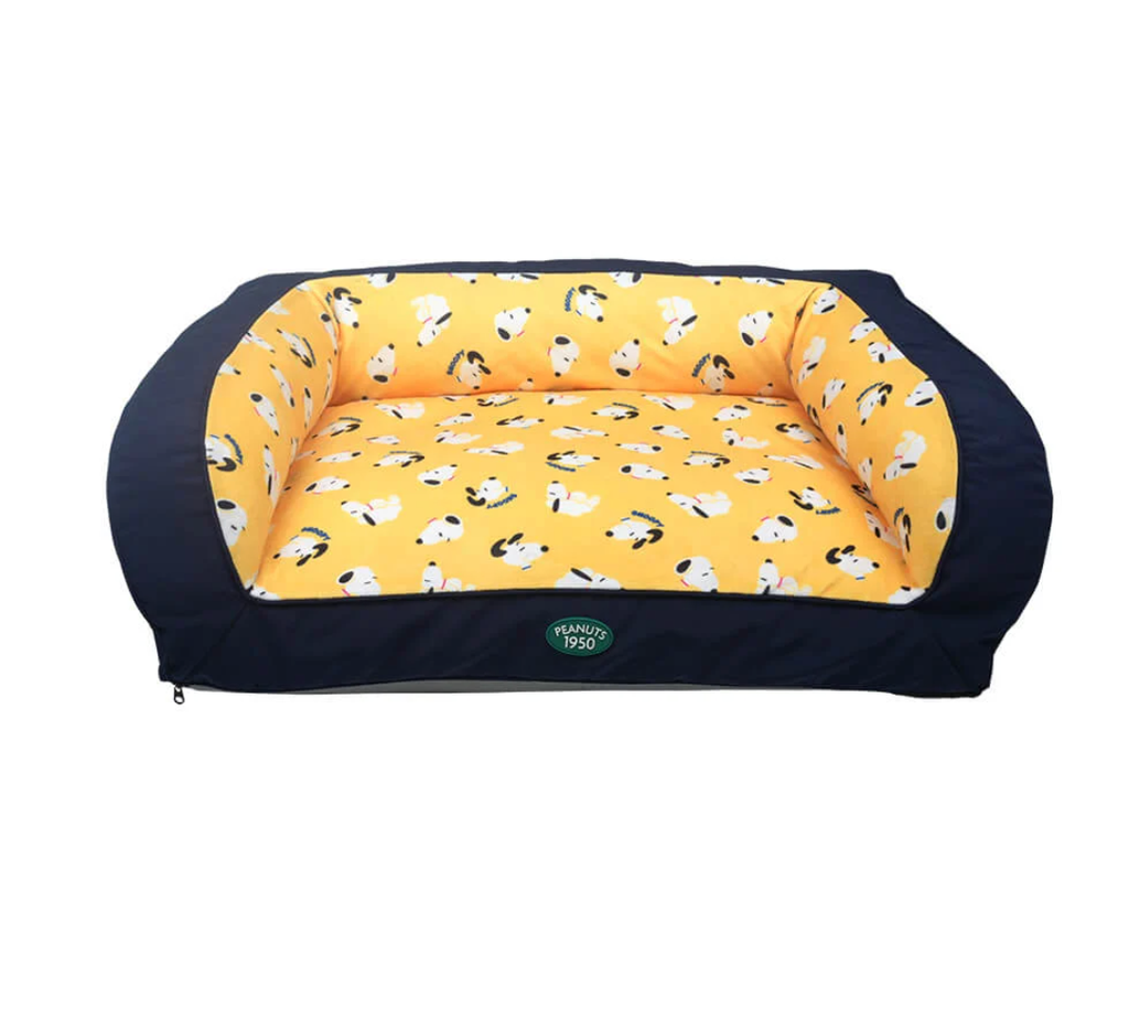 Screenshot 2025-11-14 at 10.57.27 PM