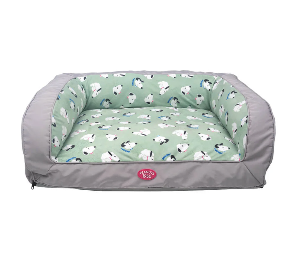 Screenshot 2025-11-14 at 10.57.31 PM