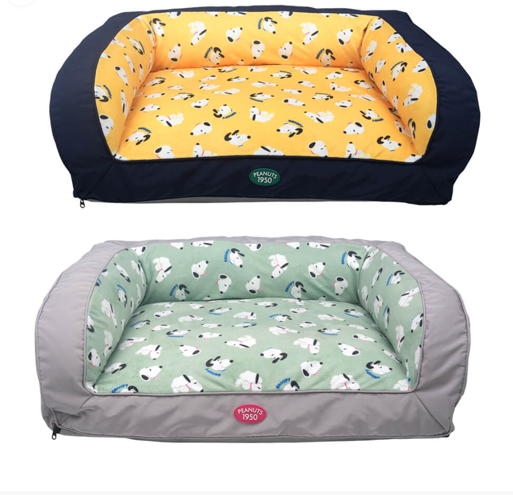 Screenshot 2025-11-14 at 10.57.14 PM