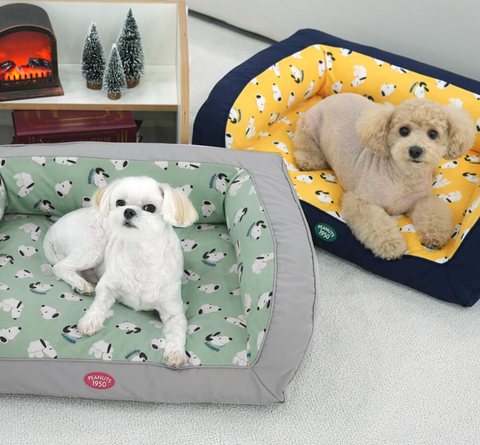 Screenshot 2025-11-14 at 10.57.21 PM