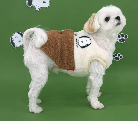 Screenshot 2025-11-15 at 5.04.44 PM