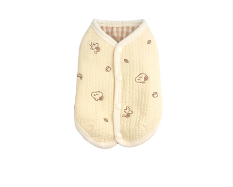 Screenshot 2025-11-15 at 5.08.40 PM