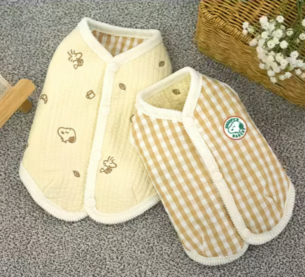 Screenshot 2025-11-15 at 5.08.31 PM