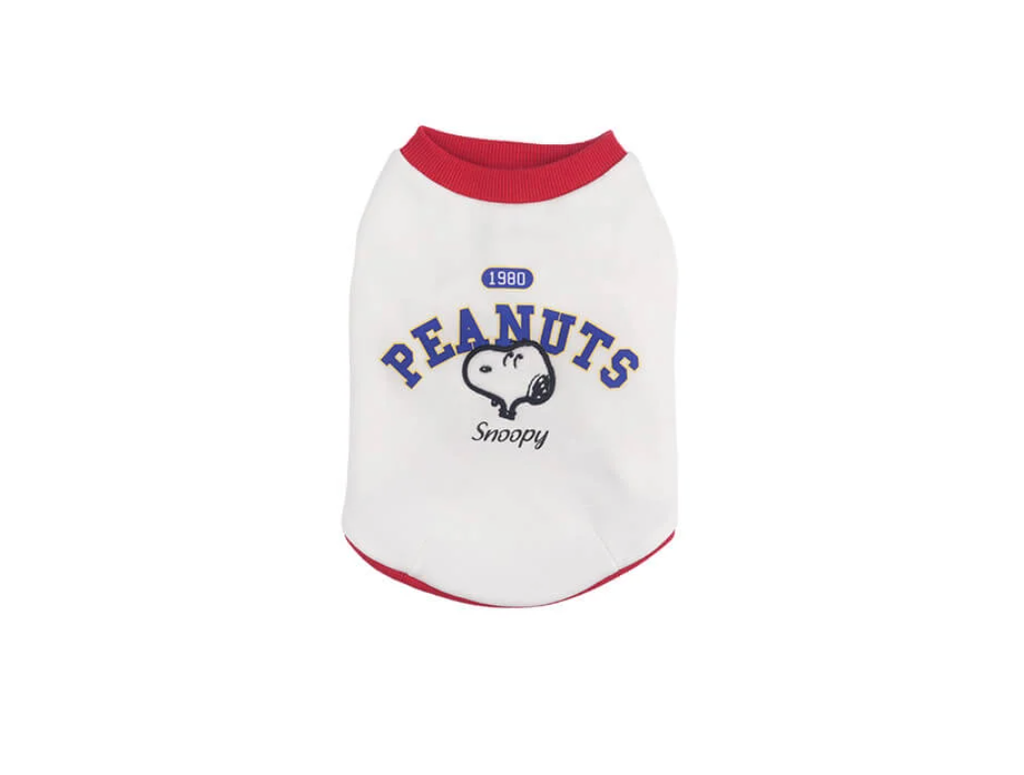 Screenshot 2025-11-15 at 5.11.54 PM