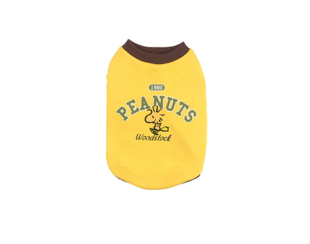 Screenshot 2025-11-15 at 5.11.50 PM