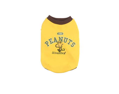 Screenshot 2025-11-15 at 5.11.50 PM