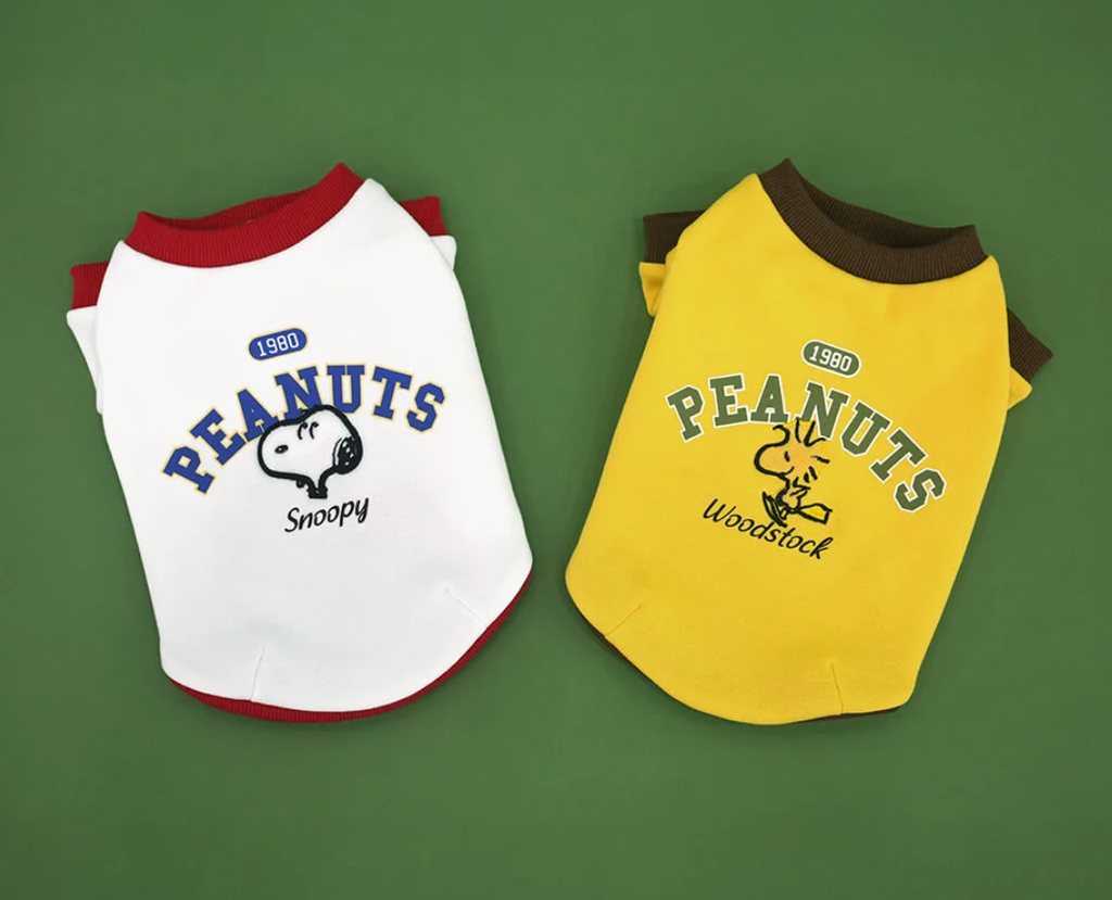 Screenshot 2025-11-15 at 5.11.45 PM