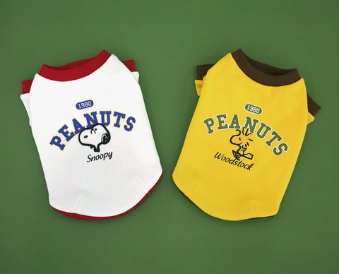 Screenshot 2025-11-15 at 5.11.45 PM