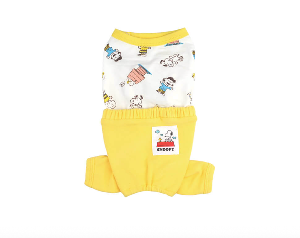 Screenshot 2025-11-15 at 5.17.38 PM