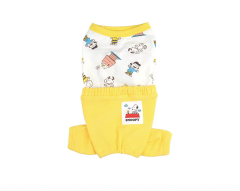 Screenshot 2025-11-15 at 5.17.38 PM