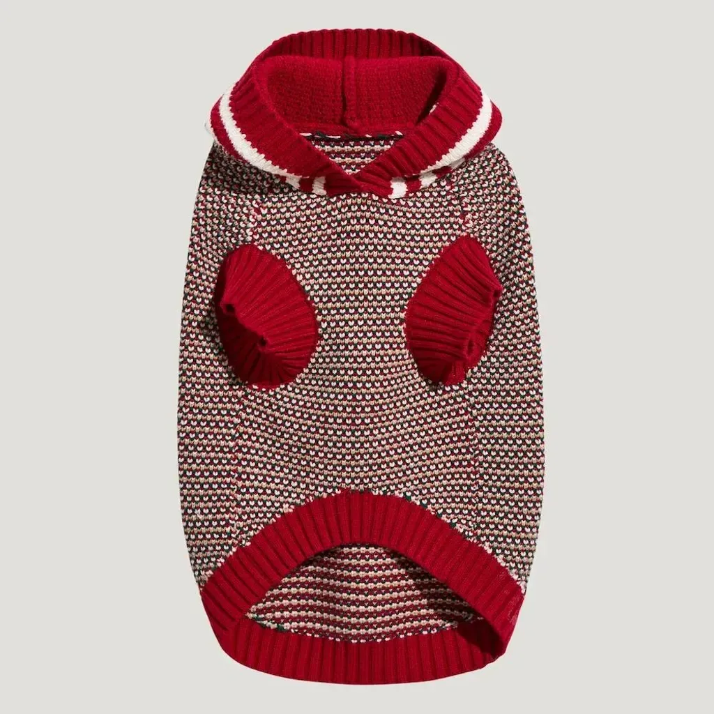 image_5AA0857D-8F0B-47F0-AC72-03A88C8B2F5C_1768551797