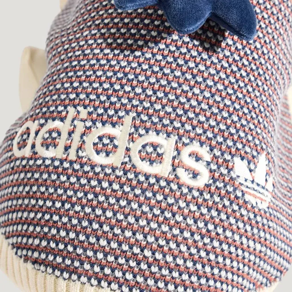 image_5CCDF2E3-64AC-49B8-8717-C9CA4EB4E391_1768551797