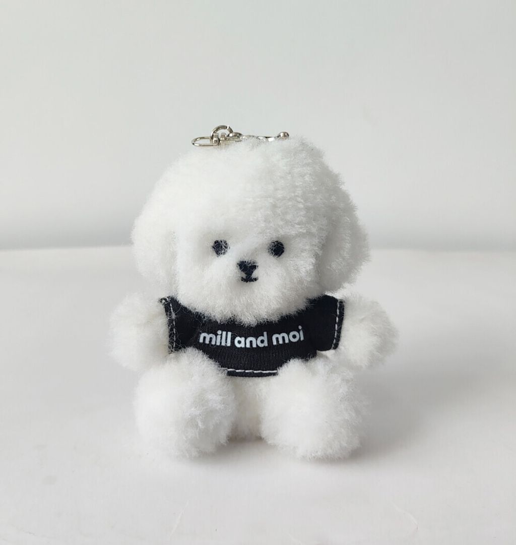 image_1760788490414_1000