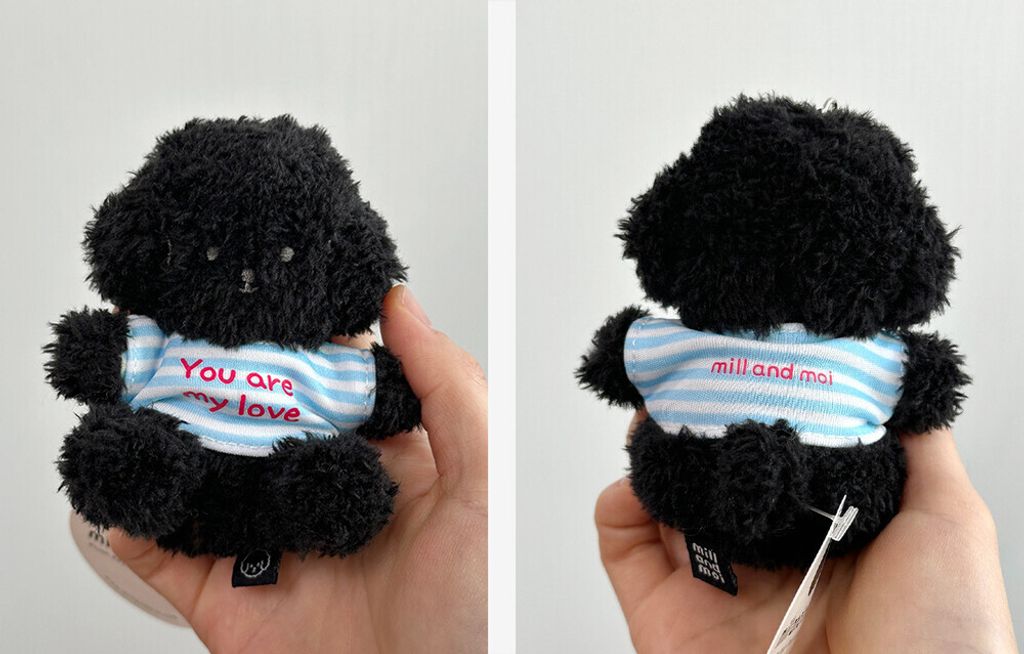 image_1770020999950_1000