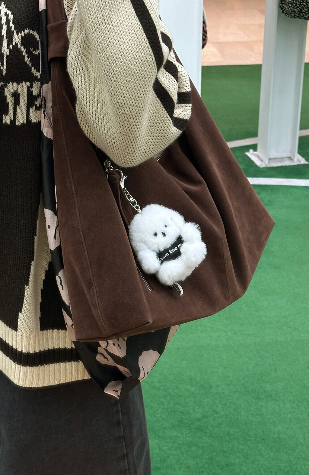 image_1761123753878_1000