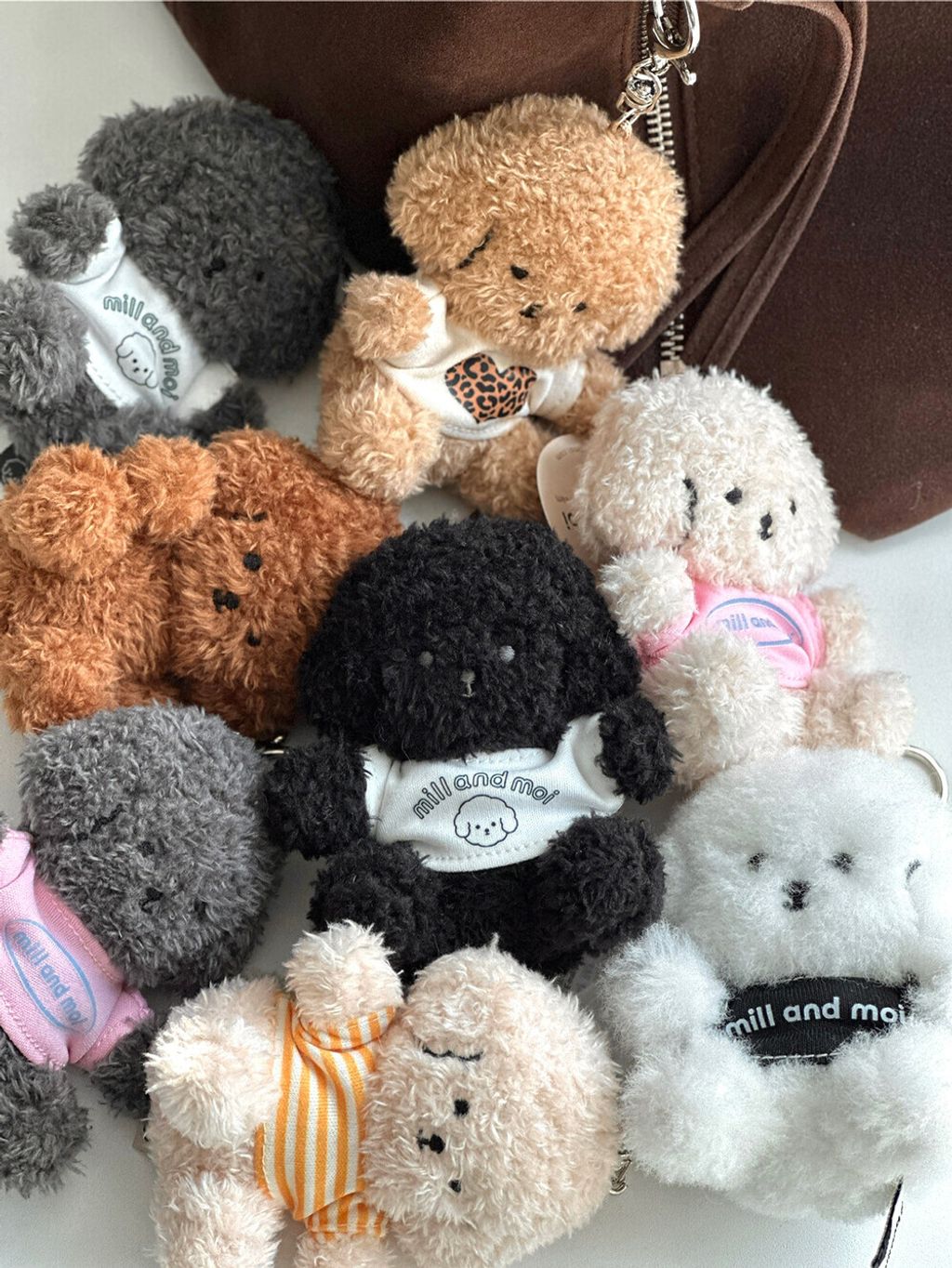 image_1768536067188_1000