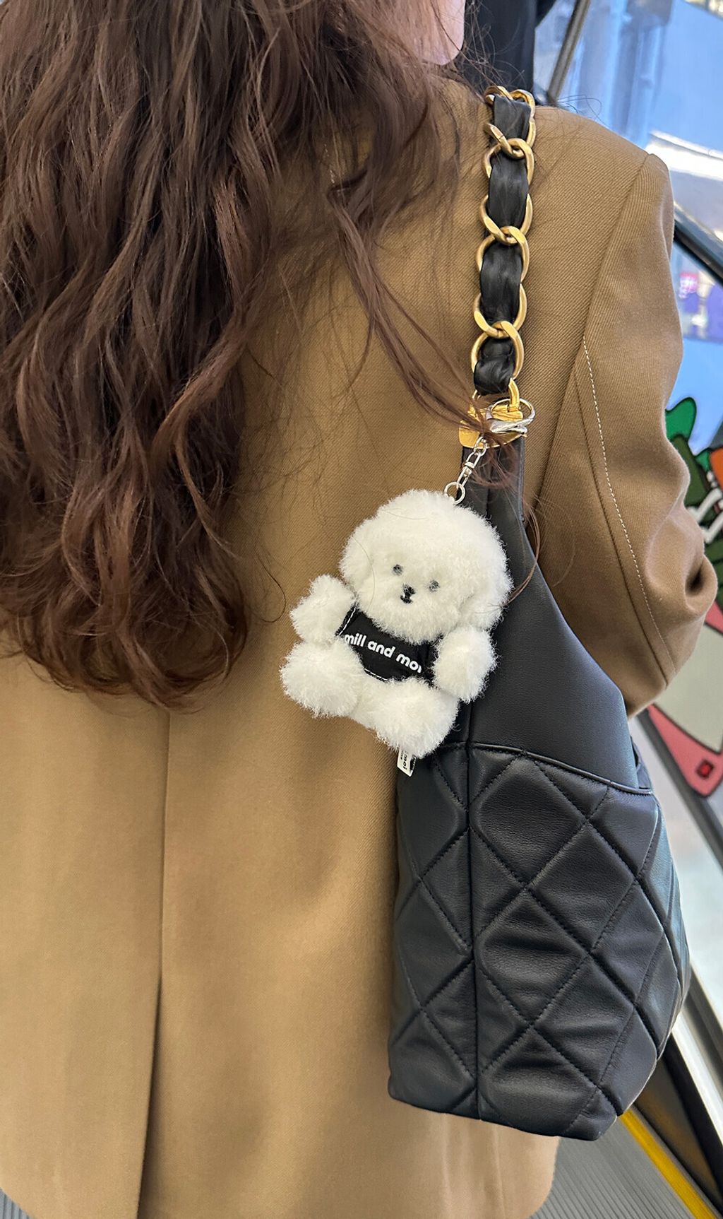 image_1761123744455_1000