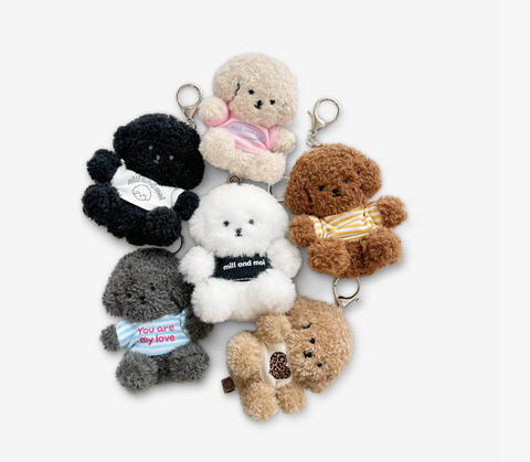 Screenshot 2026-02-06 at 1.46.42 PM