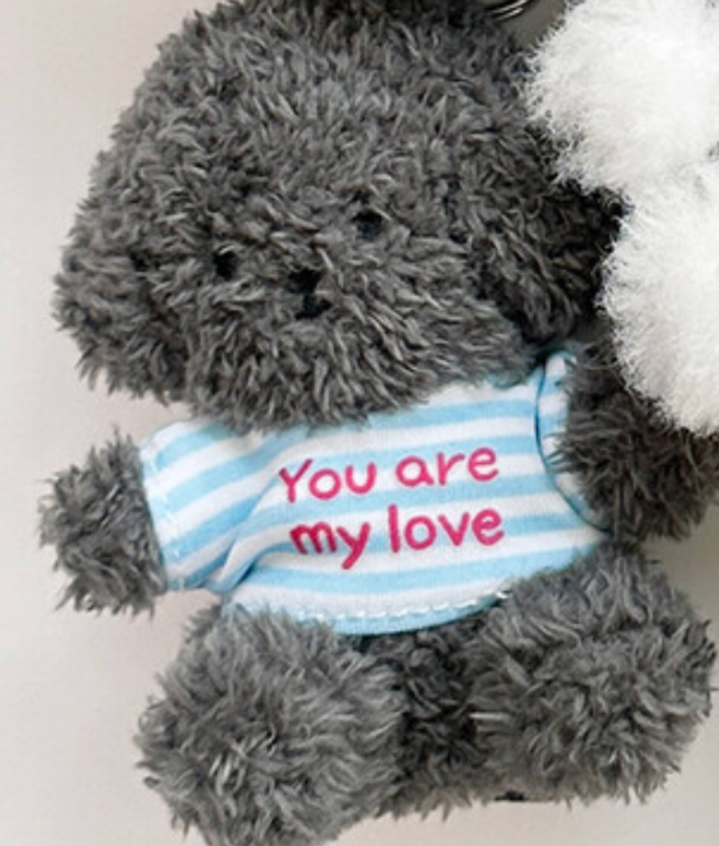 Screenshot 2026-02-06 at 1.52.23 PM