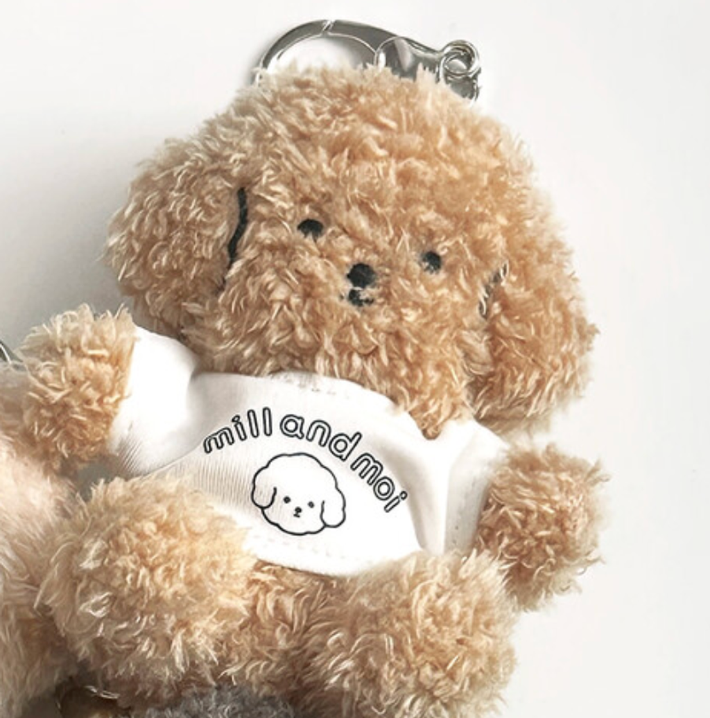 Screenshot 2026-02-06 at 1.52.43 PM