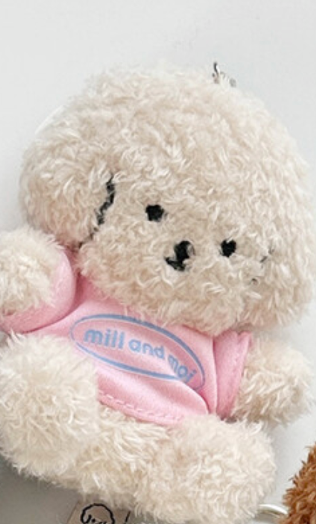 Screenshot 2026-02-06 at 1.53.13 PM