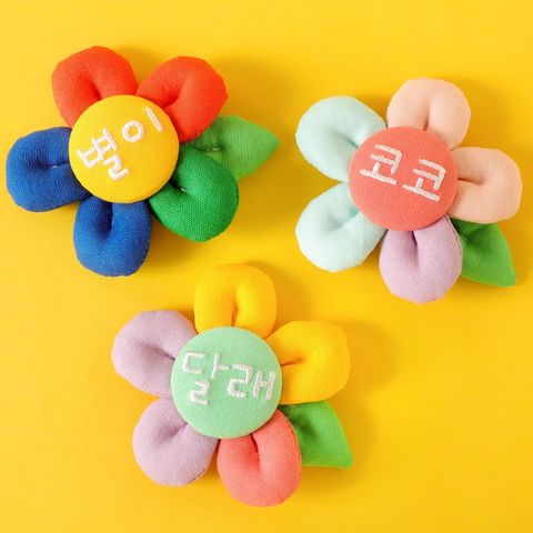 image_1F2D8612-633A-49C7-B9C6-79471D9608FA_1772435582