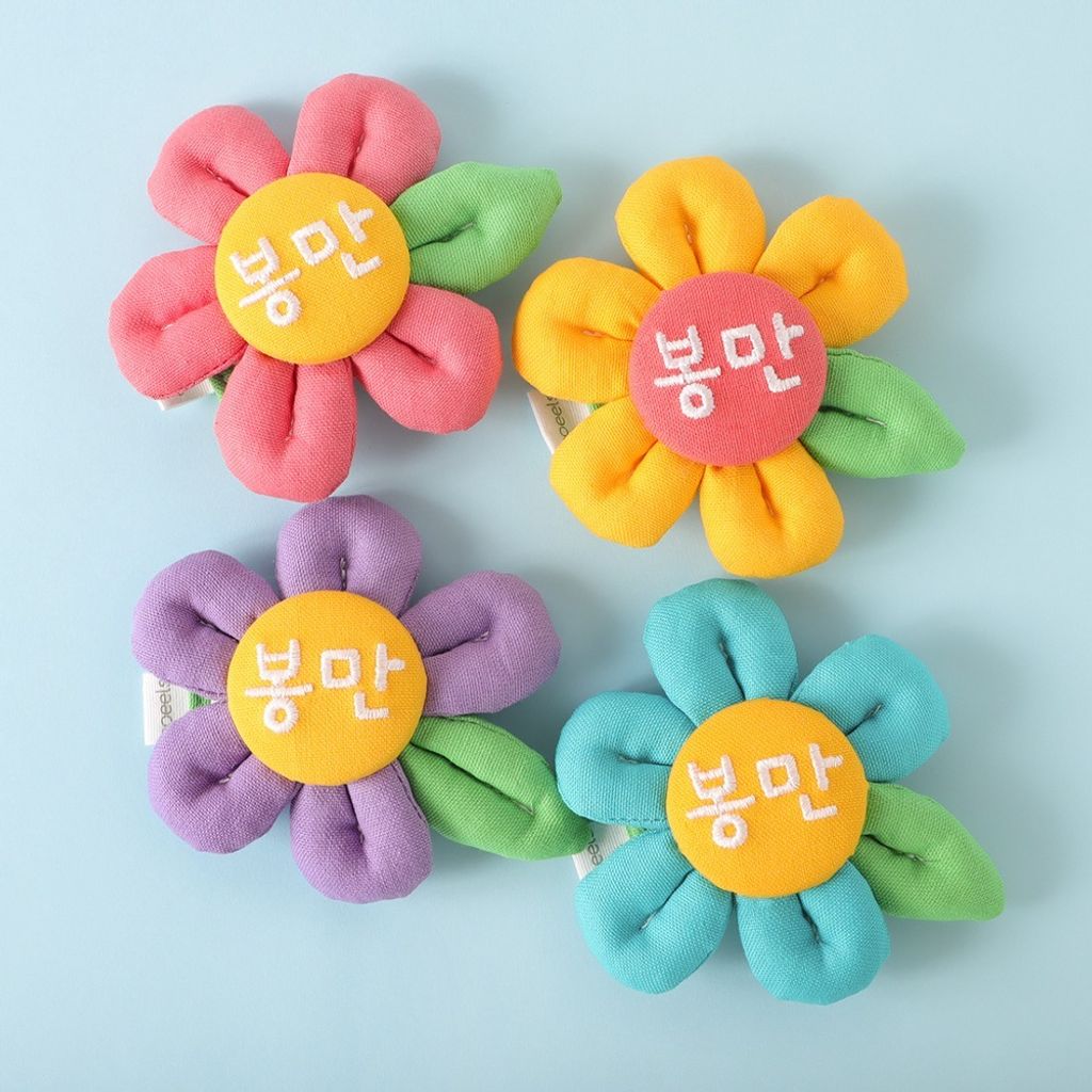 image_AA2AEE0D-4165-482E-B76A-7EAE11AB2C65_1772436217